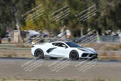 media/Nov-05-2023-CalClub SCCA (Sun) [[4ca13f3dad]]/Group 1/Sunrise and I5/